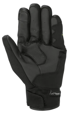 Gants S-Max Drystar®