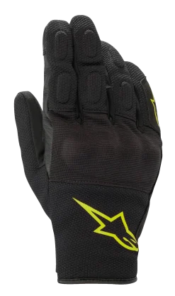 Gants S-Max Drystar®