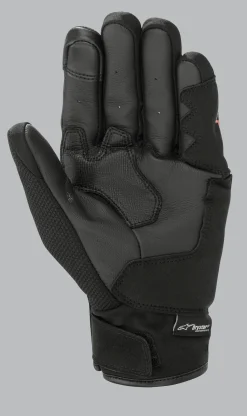 Gants S-Max Drystar®