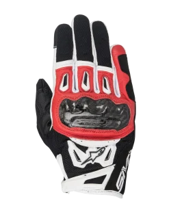 Gants SMX-2 Air Carbon V2