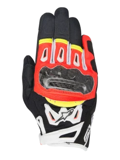 Gants SMX-2 Air Carbon V2