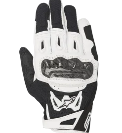 Gants SMX-2 Air Carbon V2
