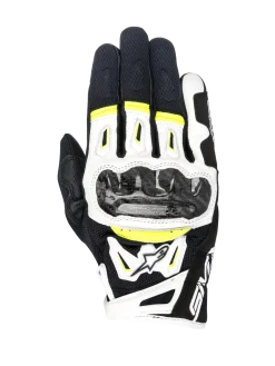 Gants SMX-2 Air Carbon V2