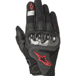 Gants SMX-1 Air V2