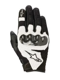 Gants SMX-1 Air V2