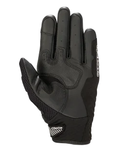 Gants SMX-1 Air V2