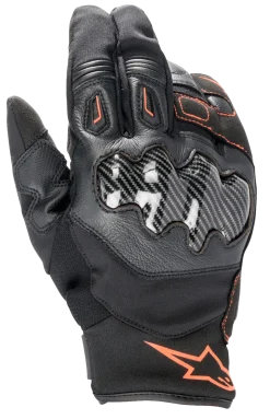 Gants Smx-1 Drystar®