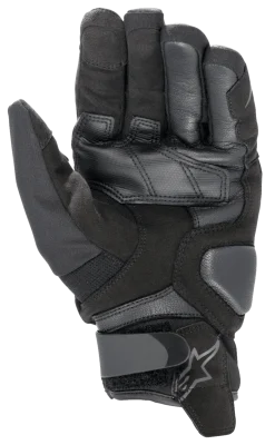 Gants Smx-1 Drystar®