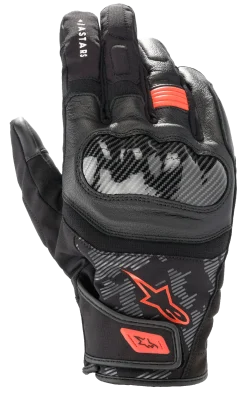 Gants SMX Z Drystar®