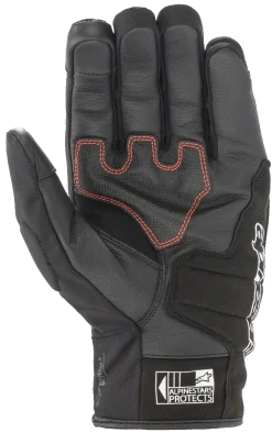 Gants SMX Z Drystar®