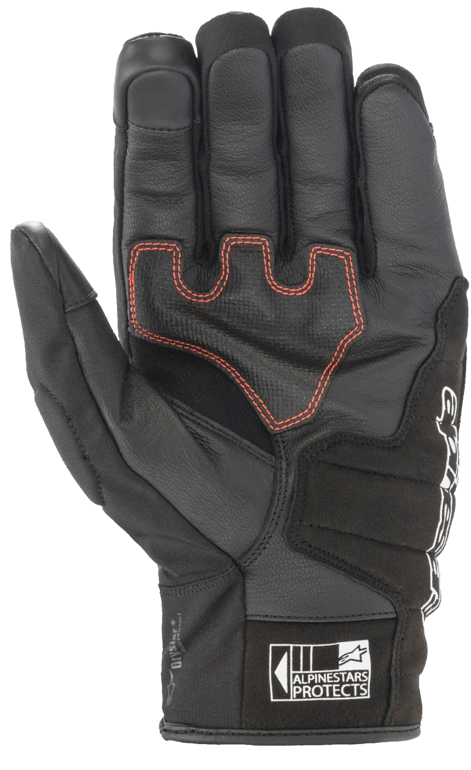Gants SMX Z Drystar®