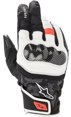 Gants SMX Z Drystar®