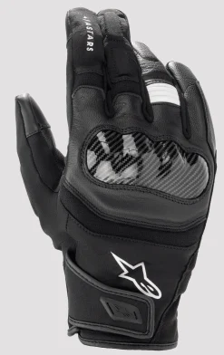 Gants SMX Z Drystar®
