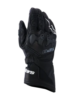 Gants SP-9