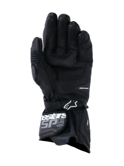 Gants SP-9