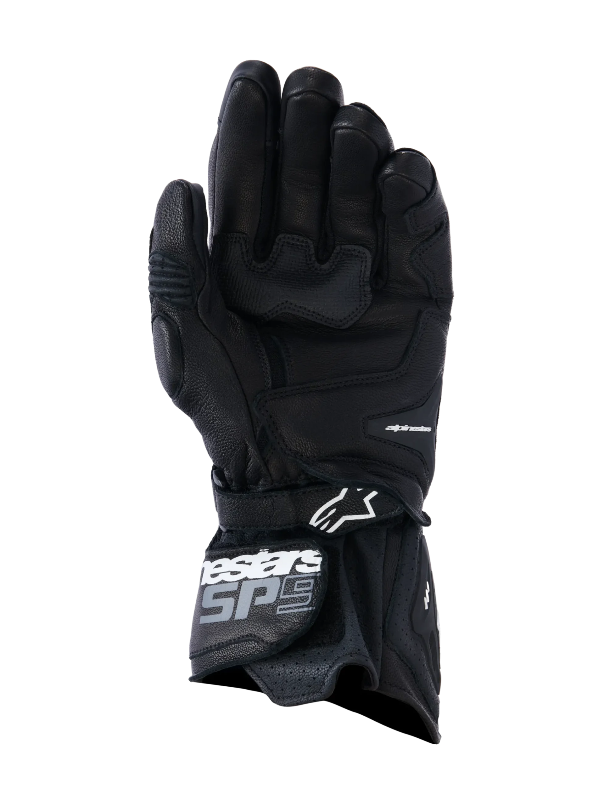 Gants SP-9