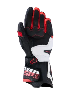 Gants SP-9