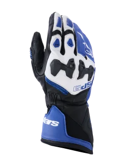 Gants SP-9