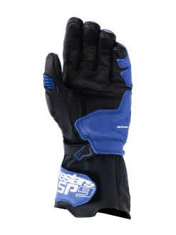 Gants SP-9