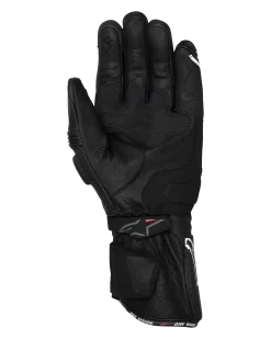 Gants SP-3