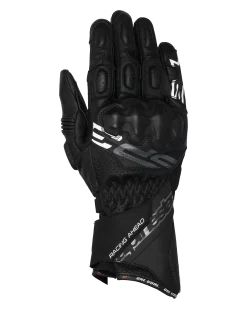 Gants SP-3