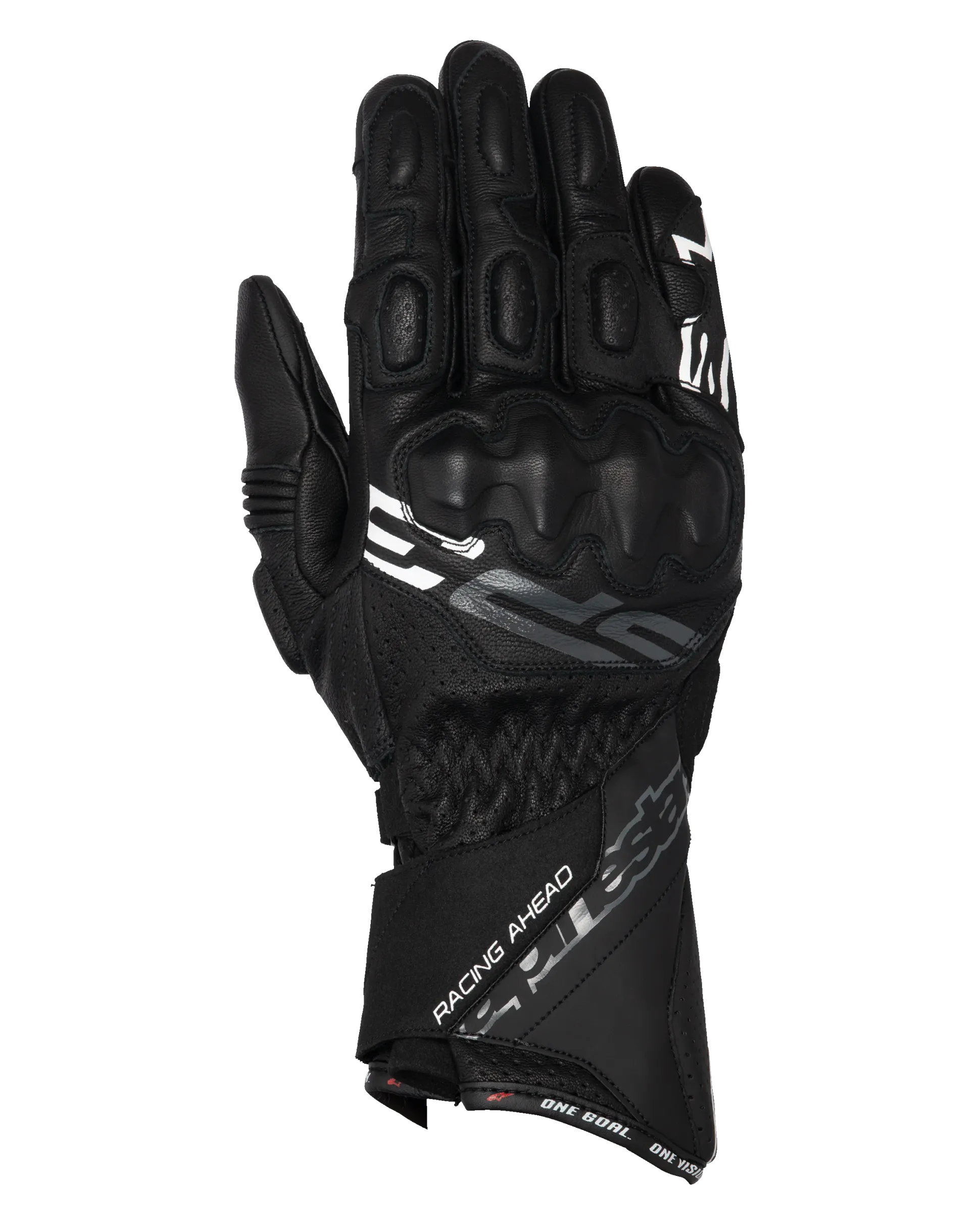 Gants SP-3