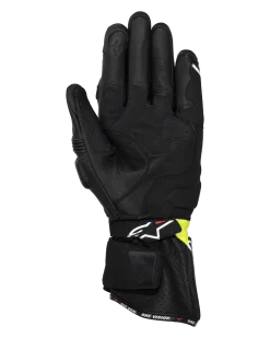 Gants SP-3