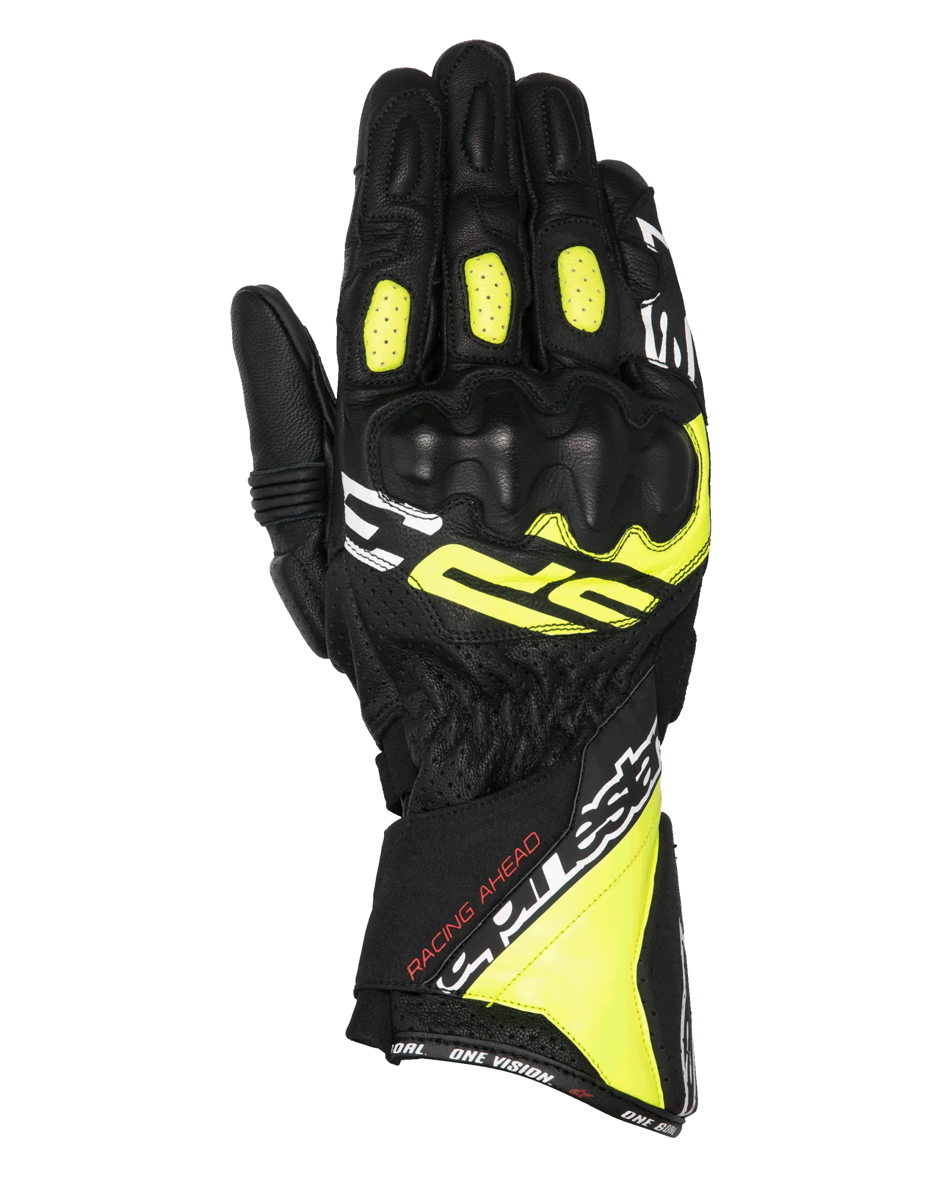 Gants SP-3