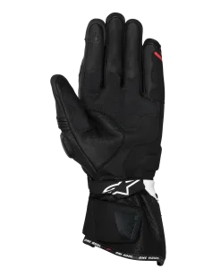 Gants SP-3