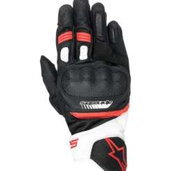 Gants SP-5