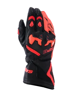 Gants SP-9