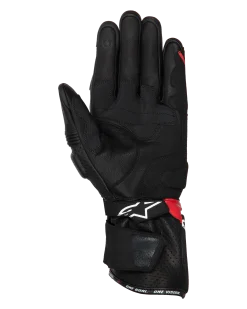 Gants SP-3