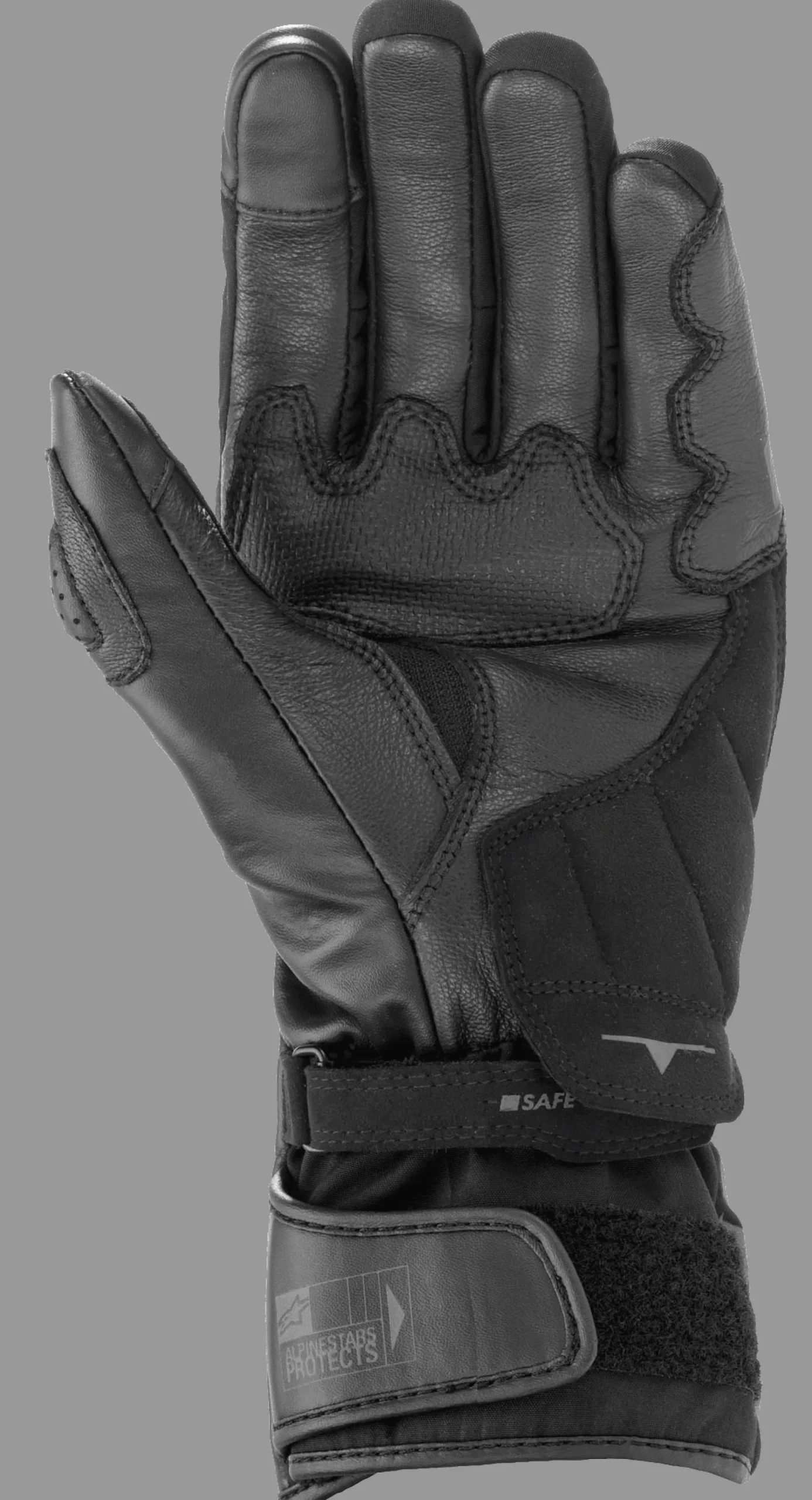 Gants SP-365 Drystar®