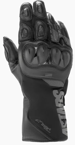 Gants SP-365 Drystar®