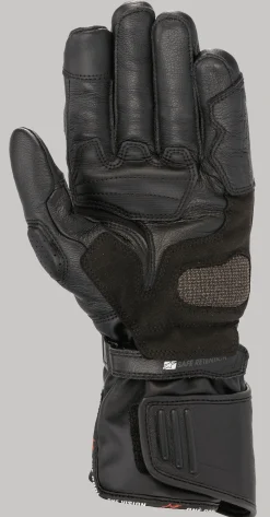 Gants SP-8 HDry®