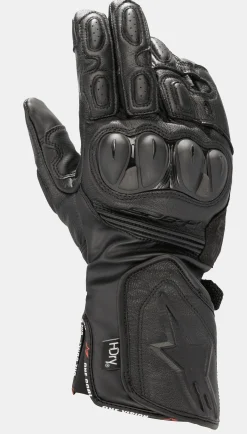 Gants SP-8 HDry®