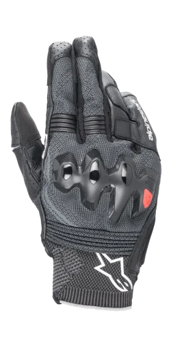 Gants Sport Morph
