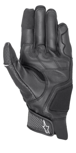 Gants Sport Morph