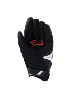 Gants SP-R Pro
