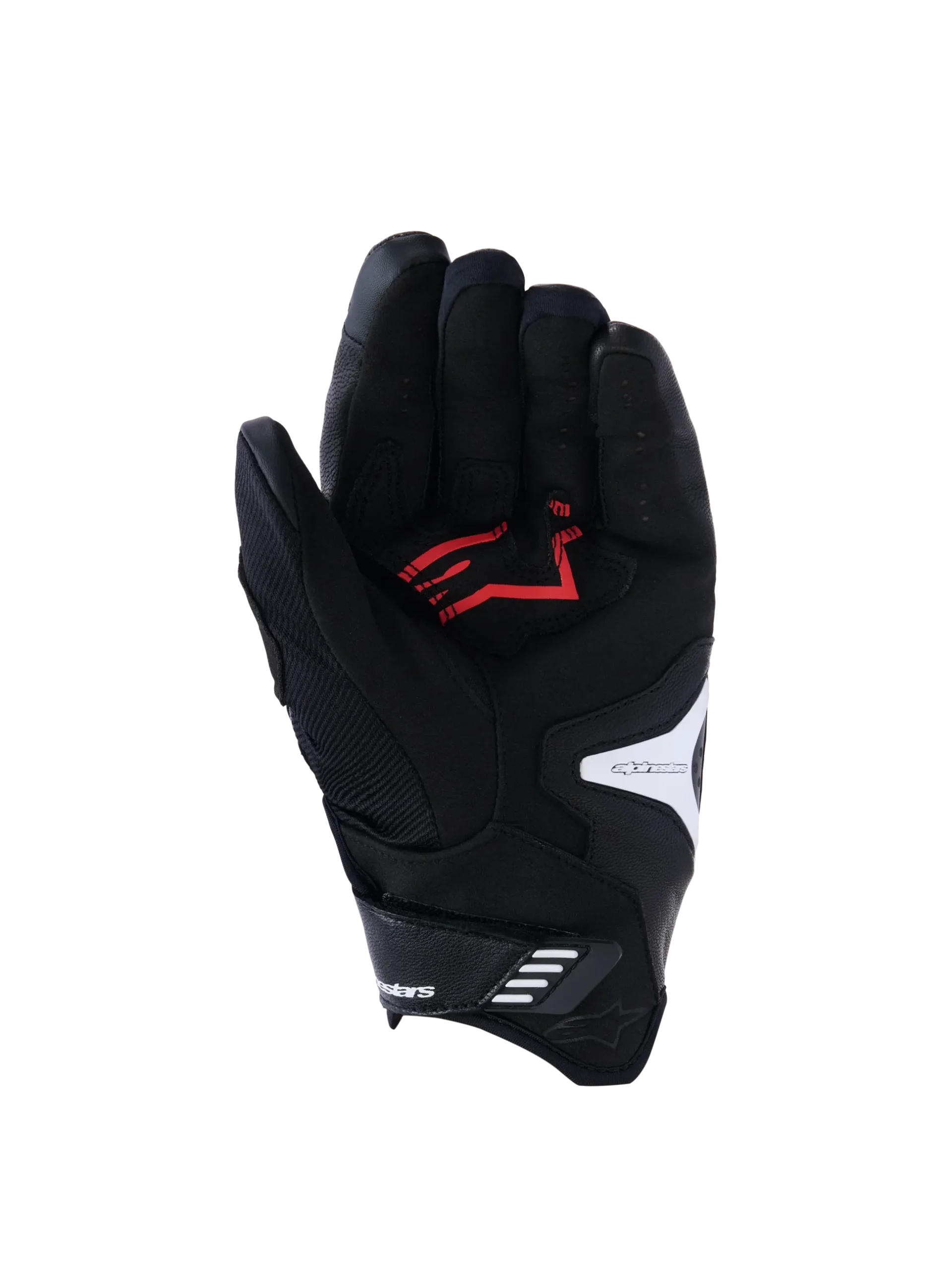 Gants SP-R Pro