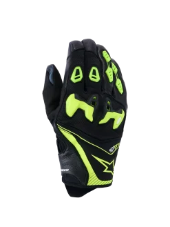 Gants SP-R Pro