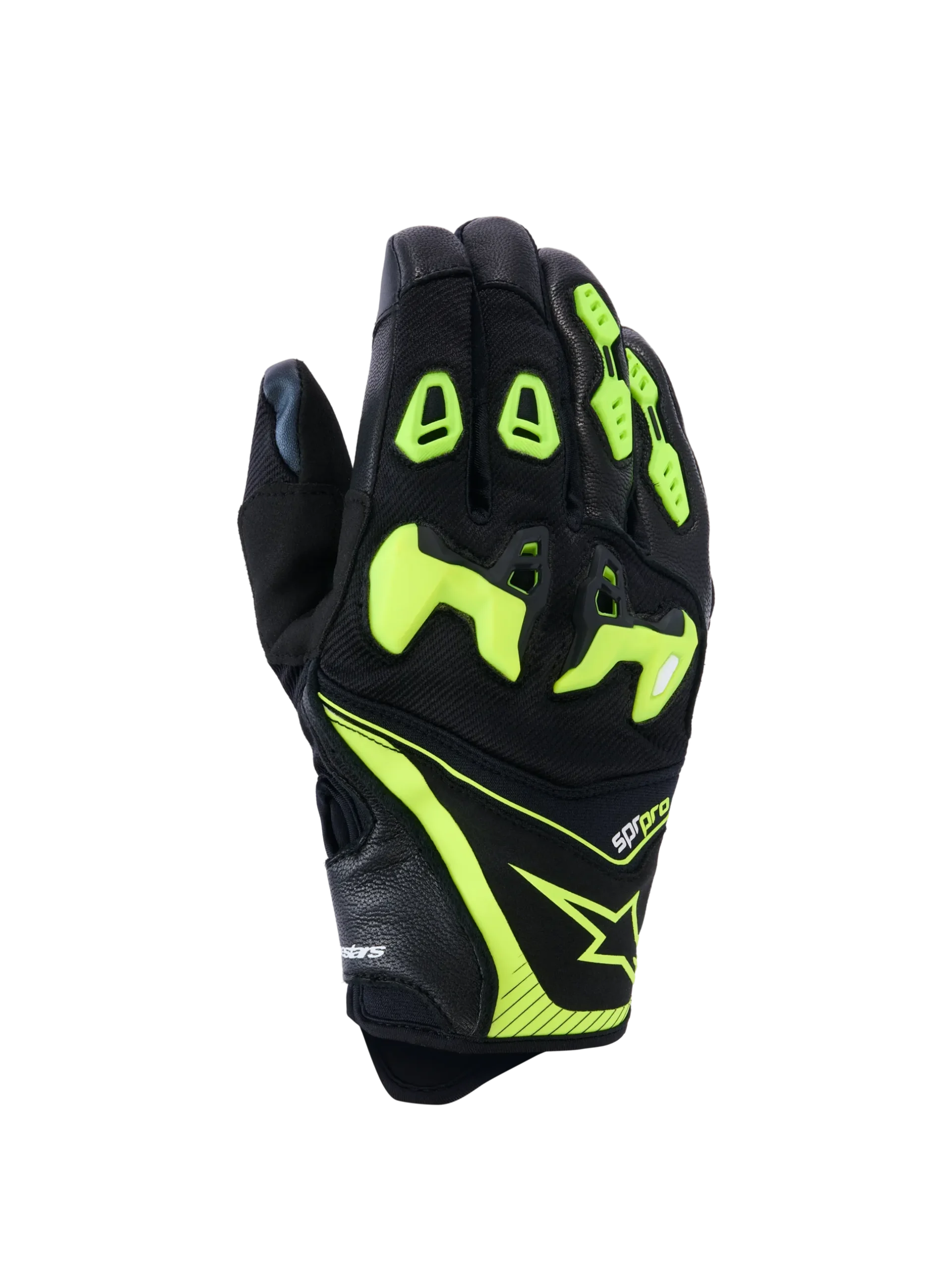 Gants SP-R Pro