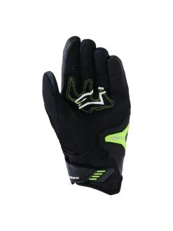 Gants SP-R Pro