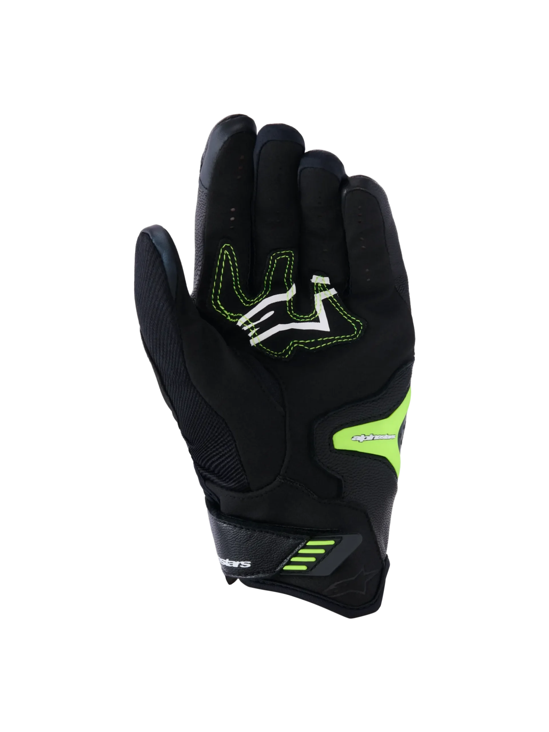 Gants SP-R Pro