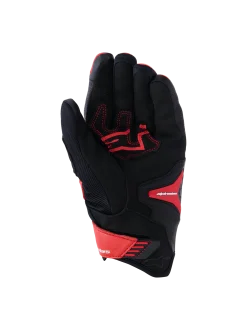 Gants SP-R Pro