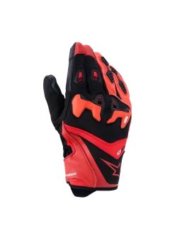Gants SP-R Pro