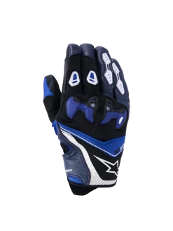 Gants SP-R Pro