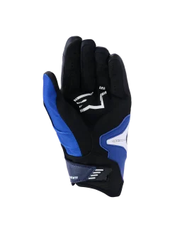 Gants SP-R Pro