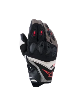 Gants SP-R Pro