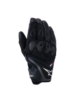 Gants SP-R Pro